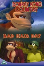 Watch Donkey Kong Country Alluc